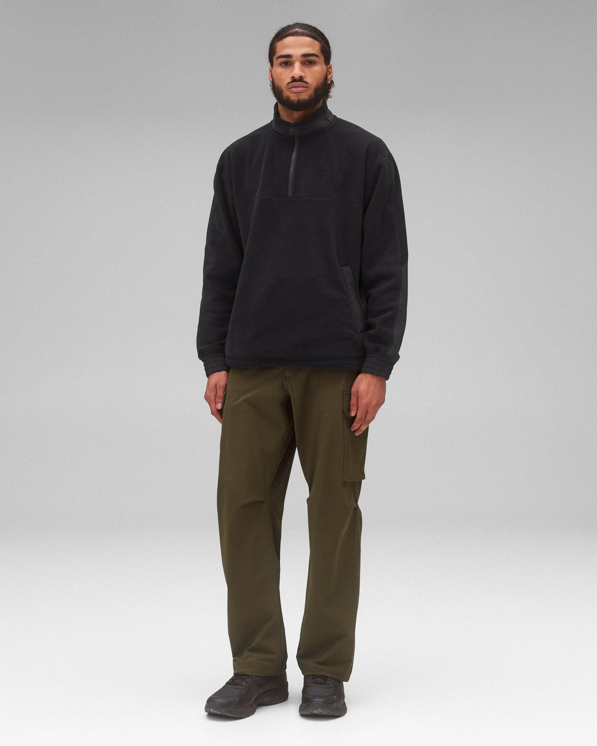 Cotton Chino Freshman Standard Pant Male Product Image