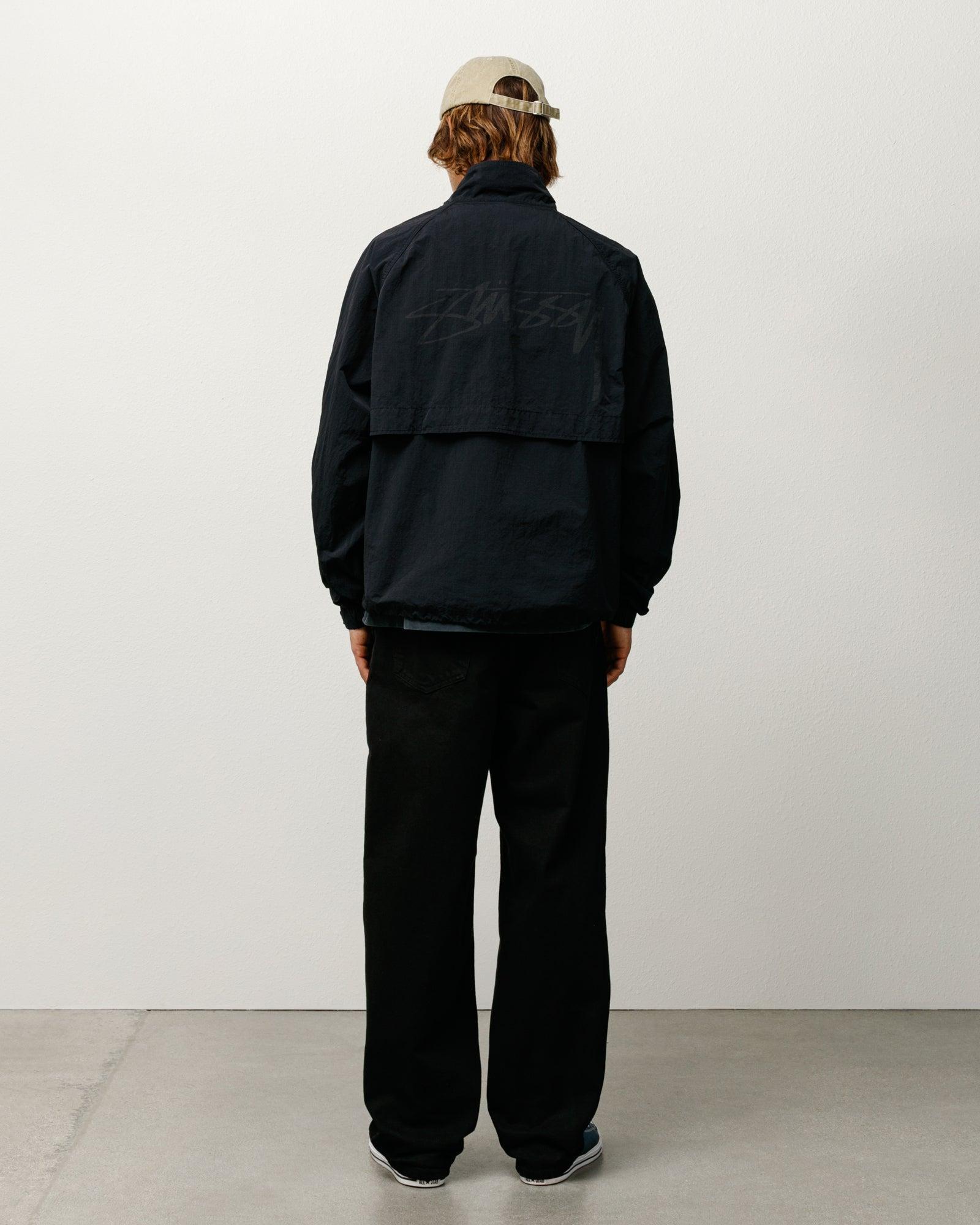 BIG OL' PANT OVERDYED Male Product Image