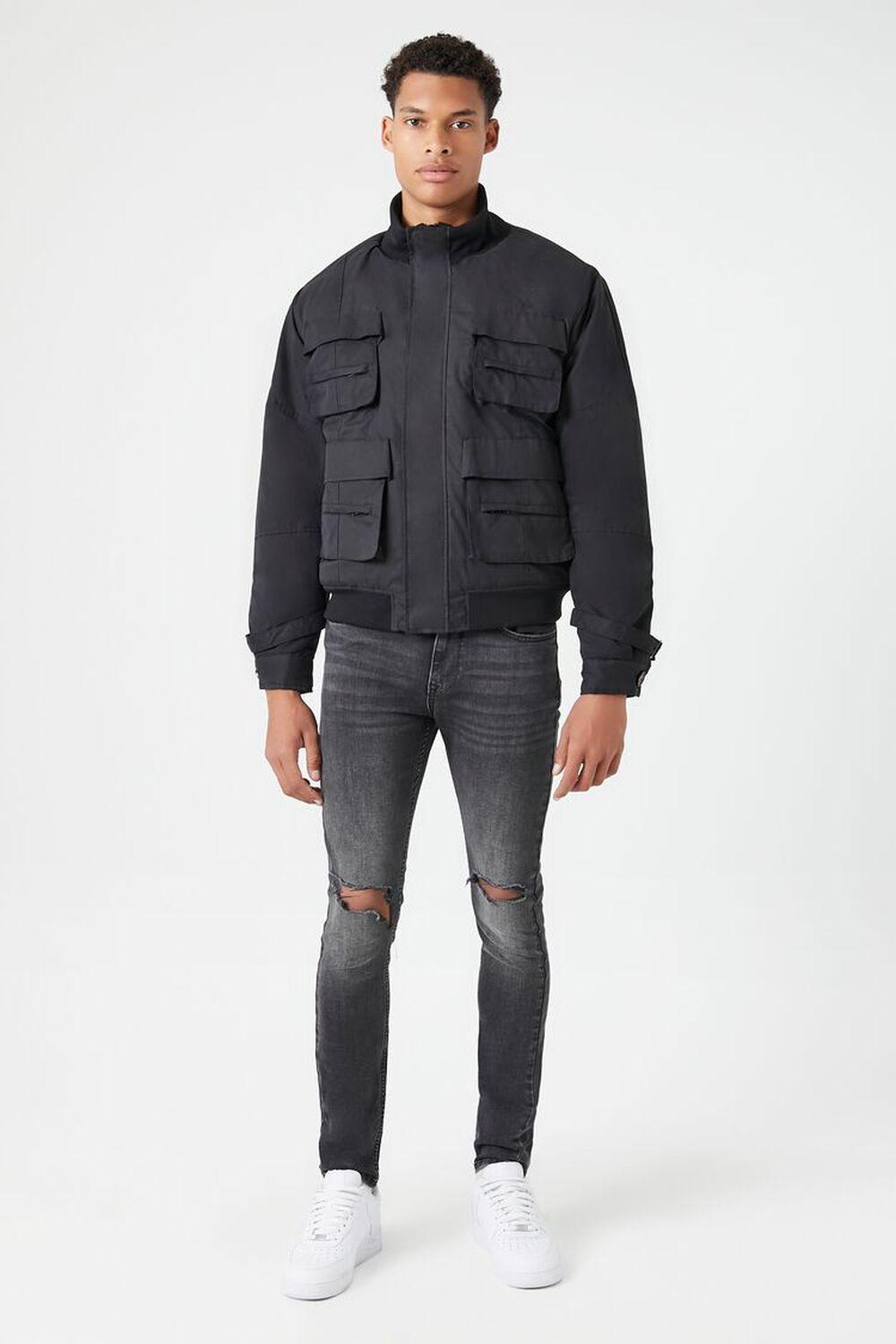Outfit