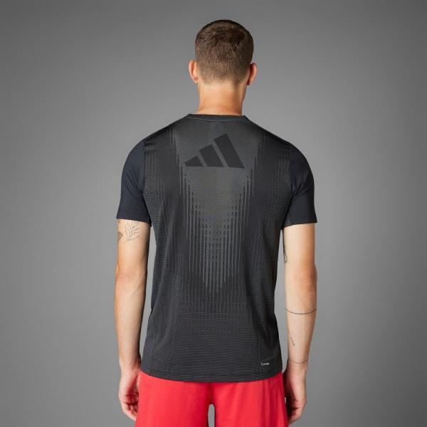 Airchill Tee Product Image