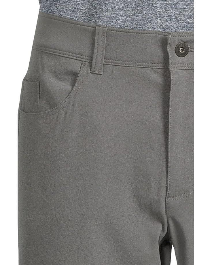 Silver Ridge™ Cargo Pant Product Image