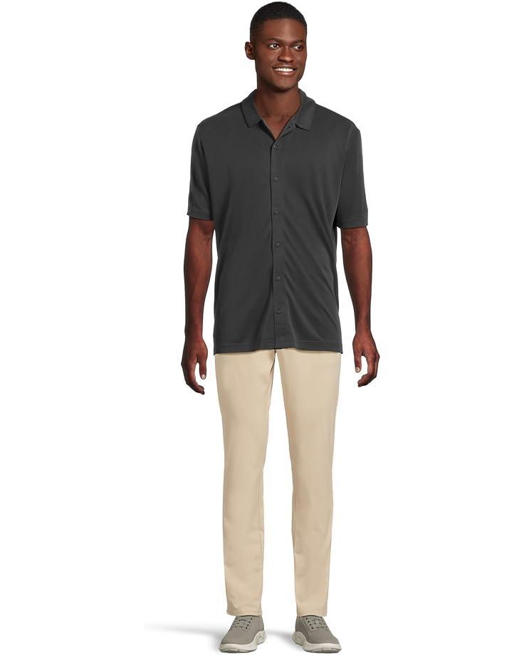 $ Product Image