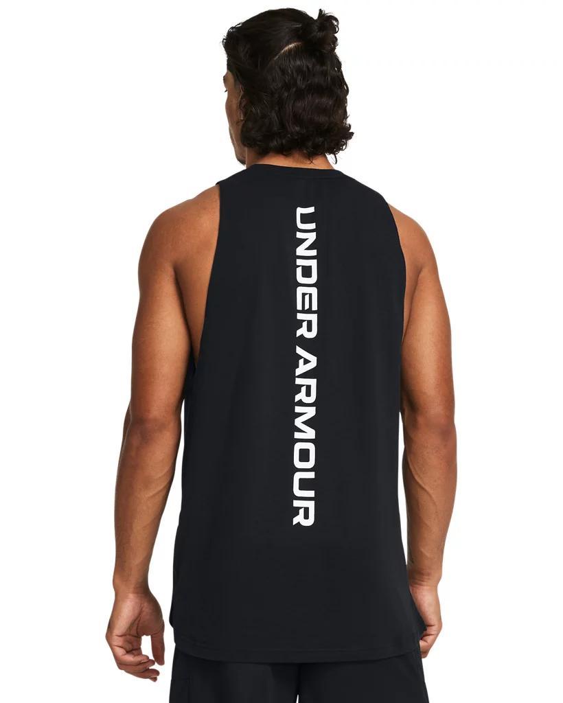 UA Zone Product Image