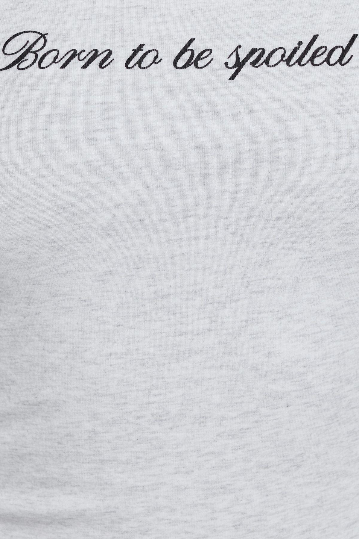 Tasia Tube Top Product Image