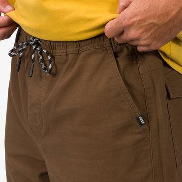 Matthew Twill Pant Product Image