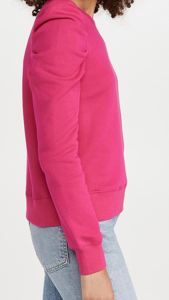 Rebecca Minkoff Janine Sweatshirt | Shopbop Product Image