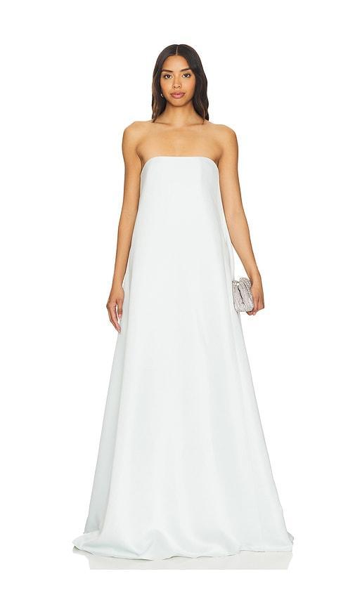 Heather Dress SAU LEE Product Image