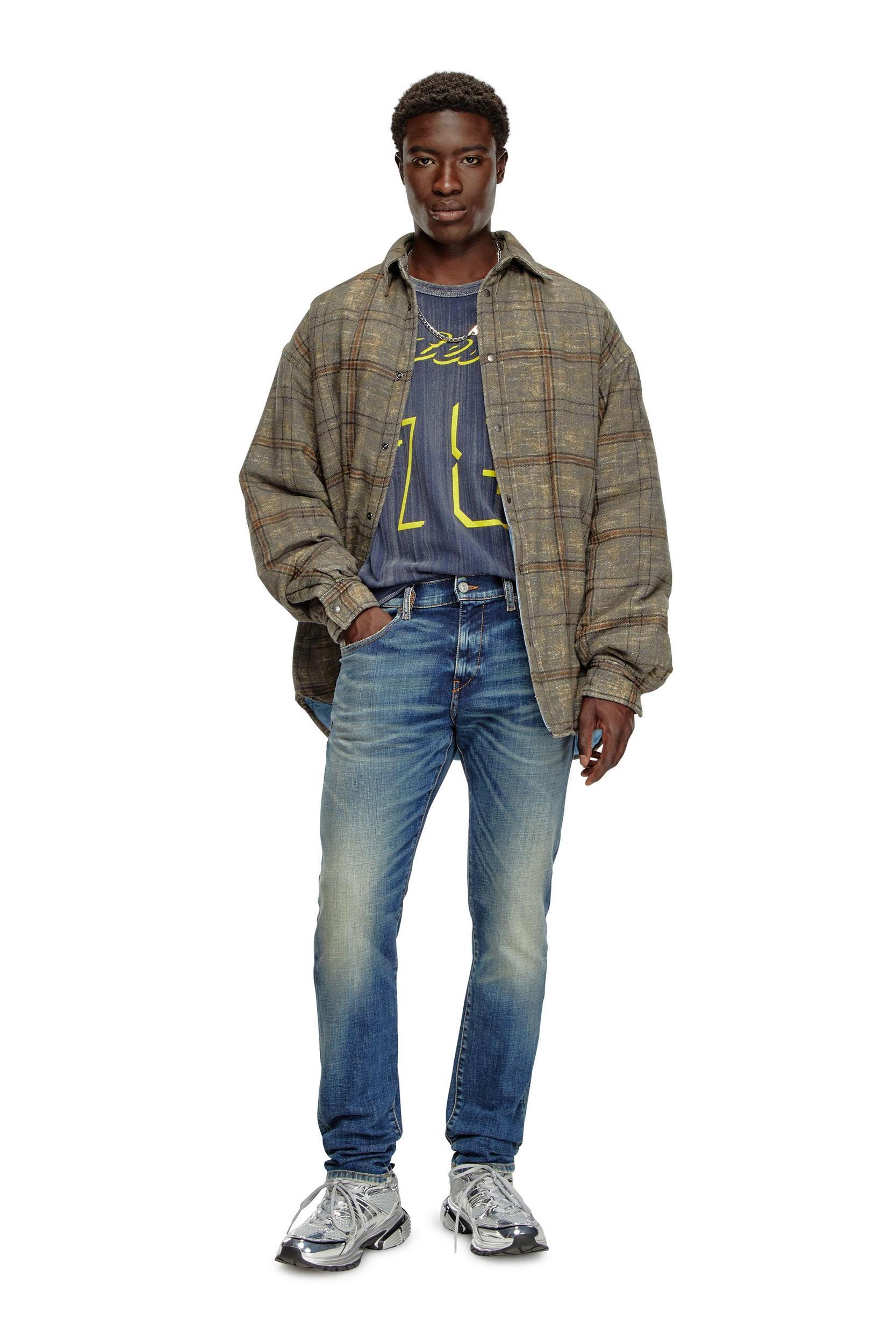 Outfit