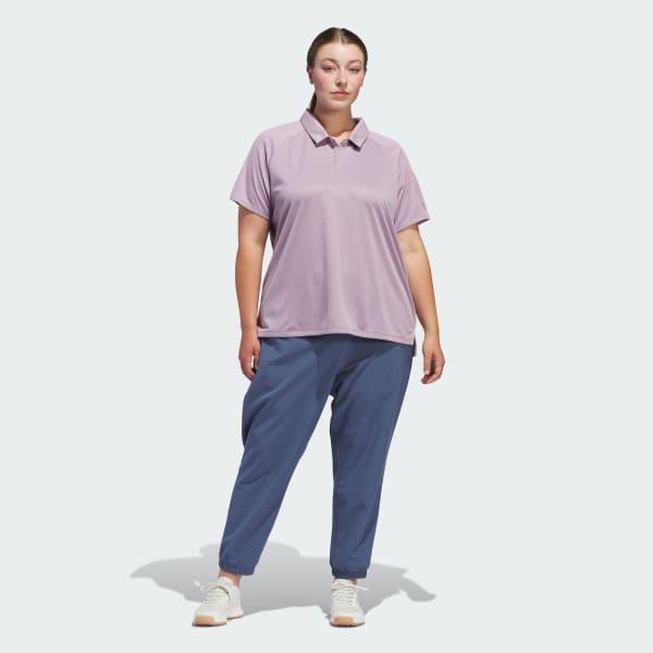Women's Ultimate365 Joggers (Plus Size) Product Image