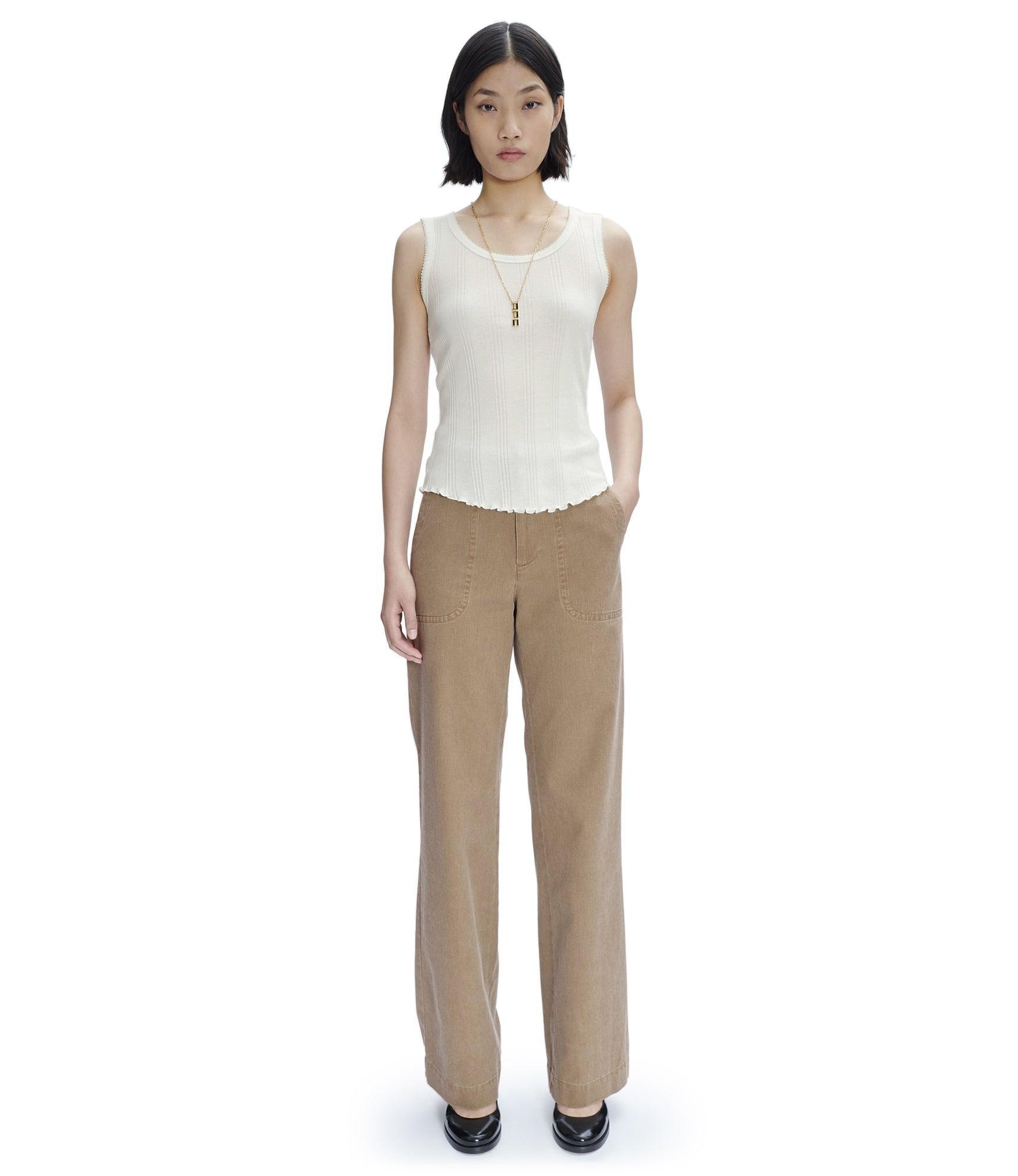 Seaside jeans Product Image