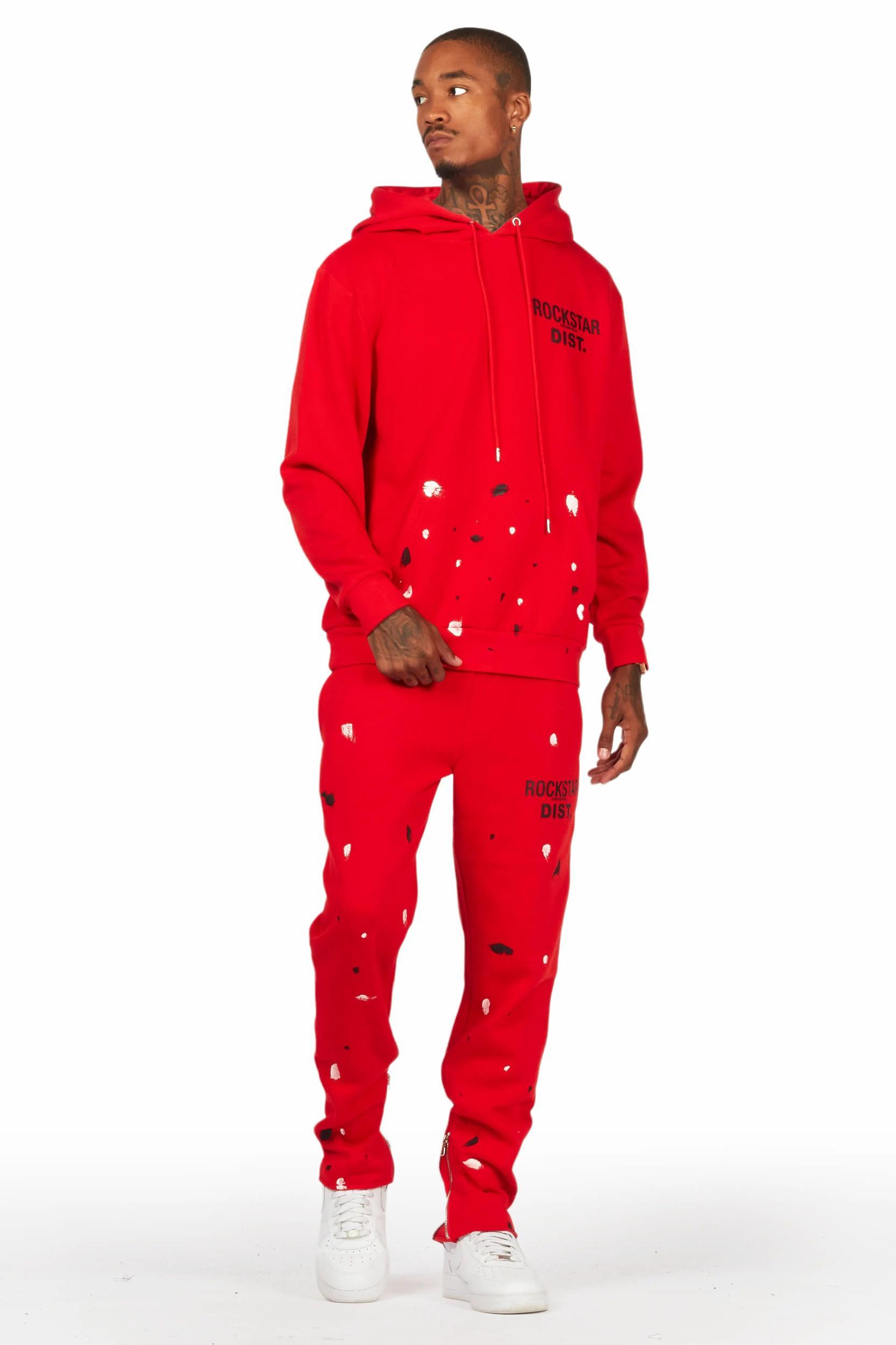 Outfit