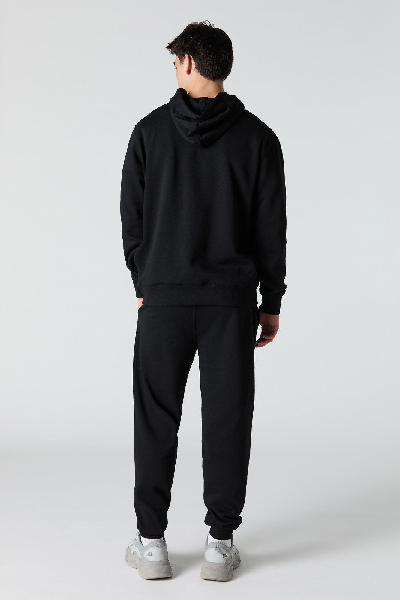 Everyday Fleece Jogger Male Product Image