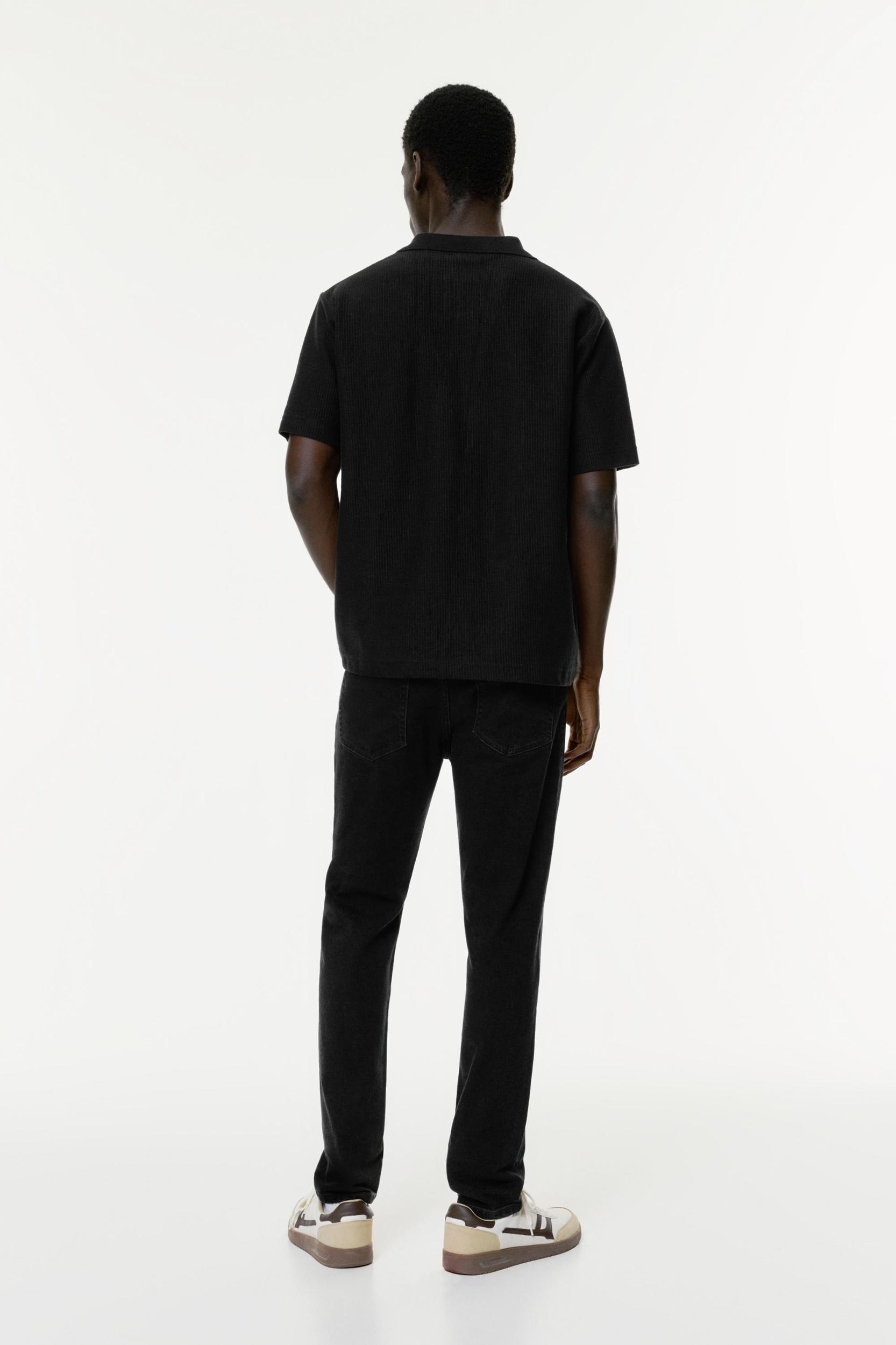 Slim fit jeans Product Image