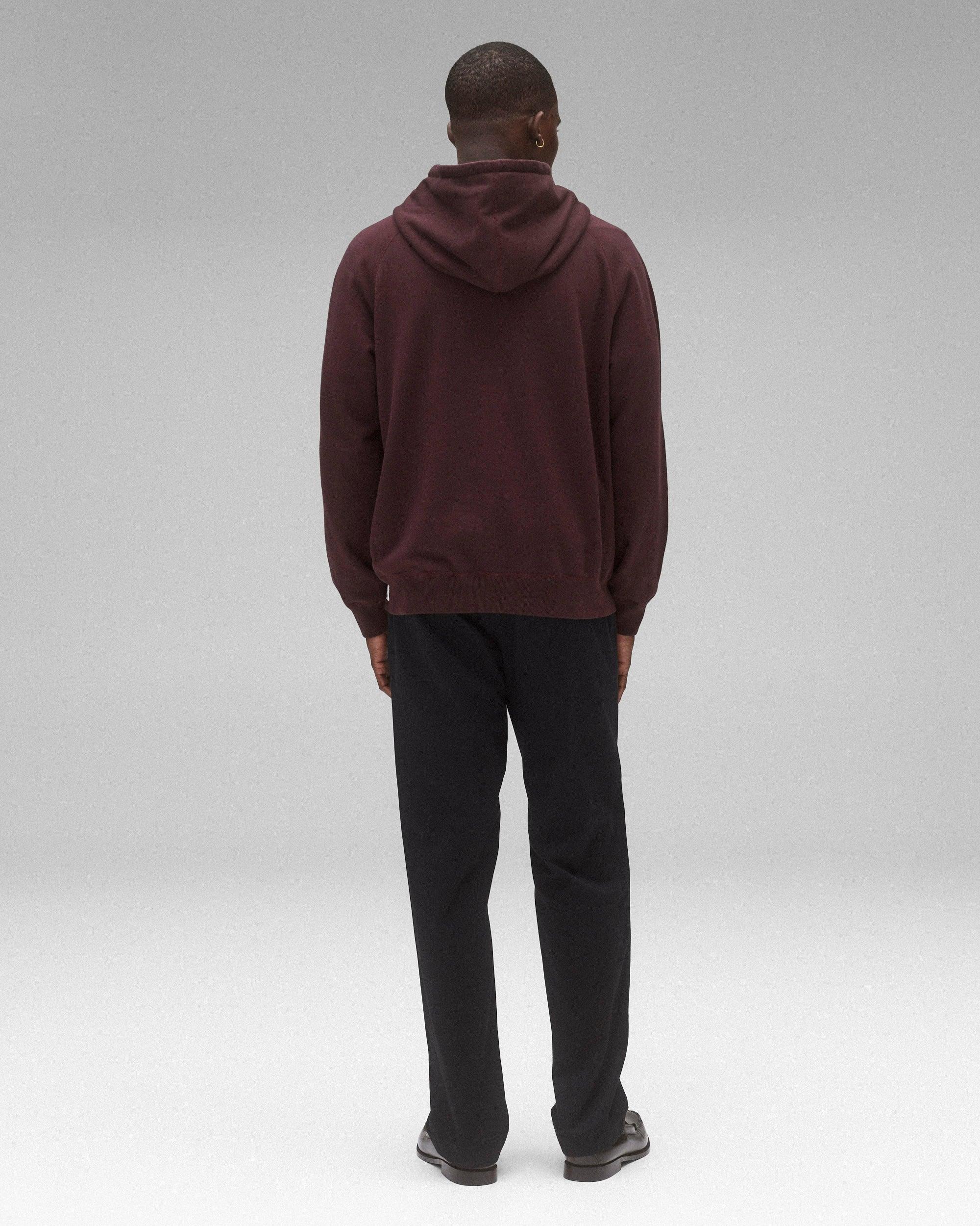 SWEATSHIRT SWT L Product Image