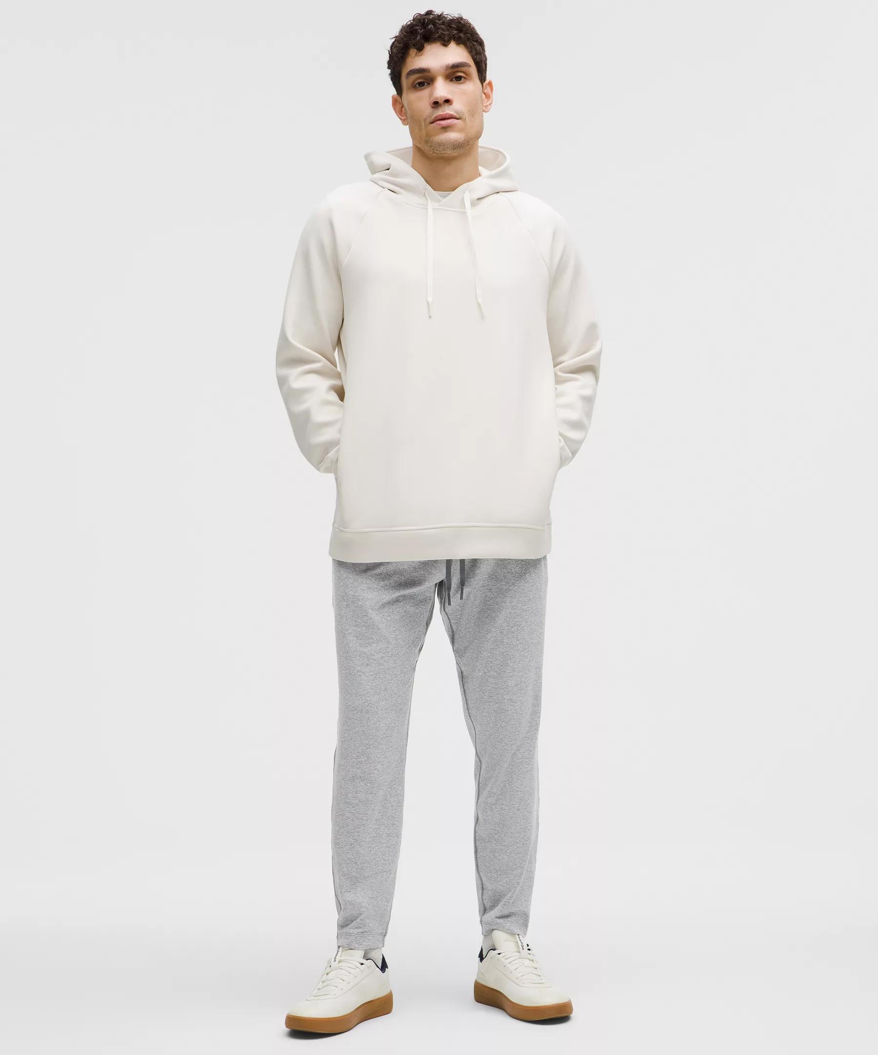 Soft Jersey Tapered Pant *Regular Product Image