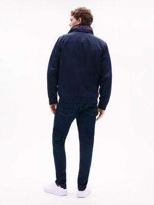 Water-Resistant Regatta Jacket Product Image