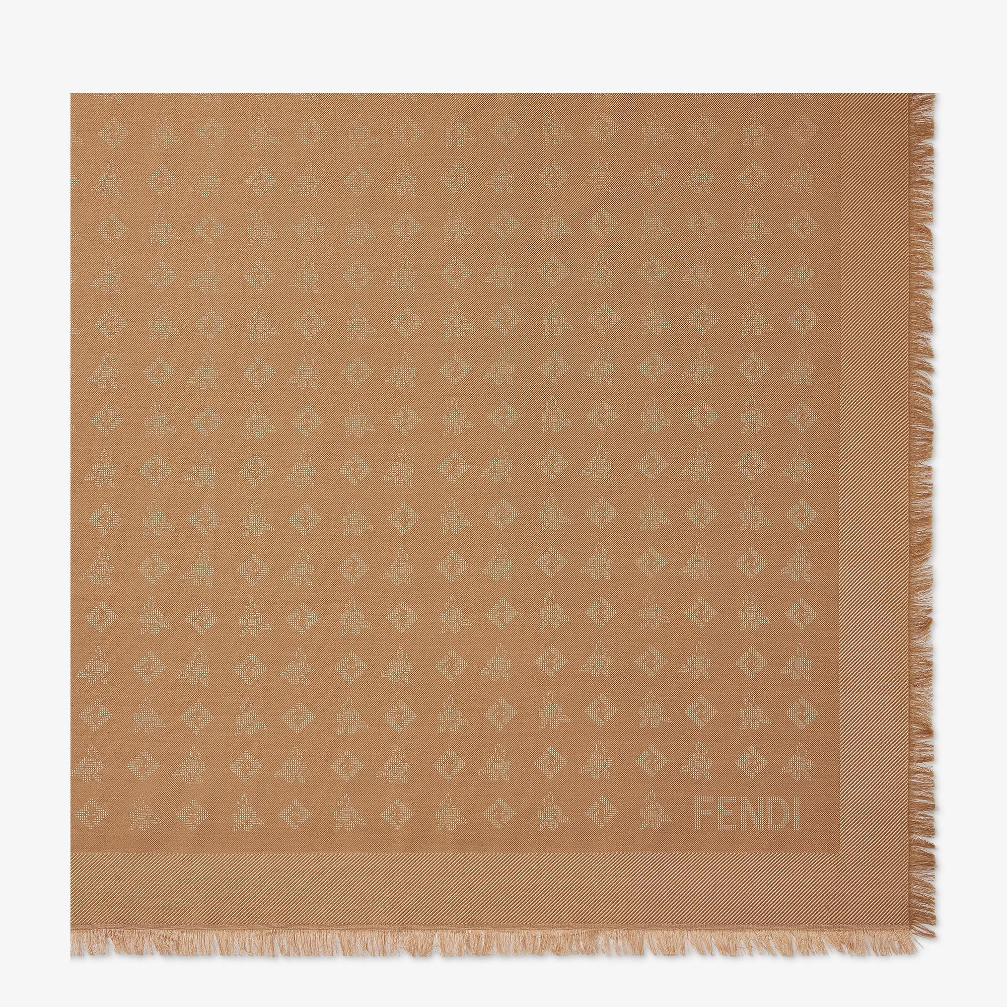Product Card