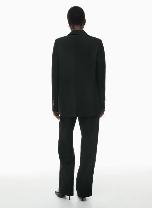 generation blazer Product Image