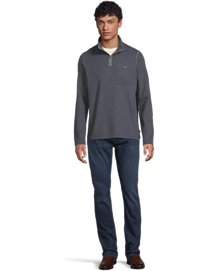 Mountain Classic Full Zip Jacket Product Image