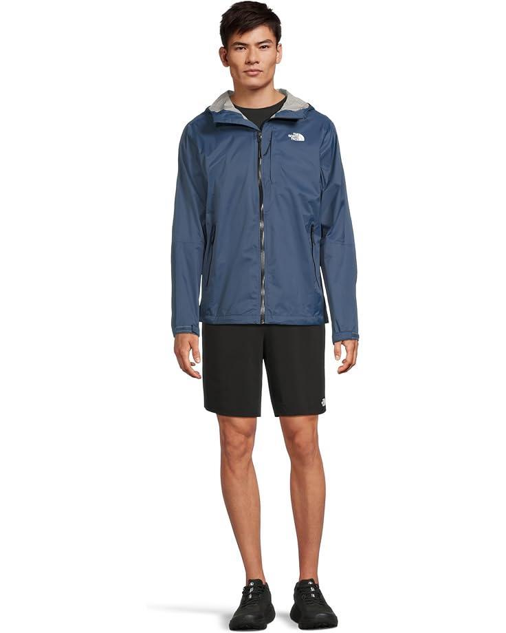 Antora Jacket Product Image