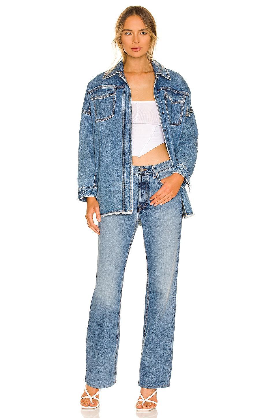 Courtney Low Rise Boot Product Image