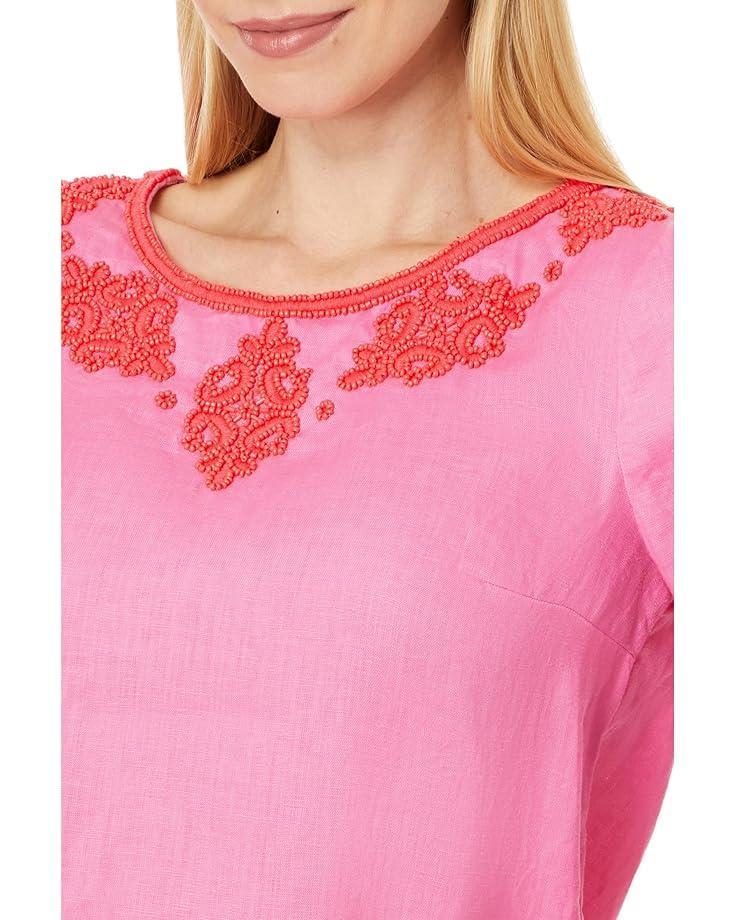 Ballad Long Sleeve Sweatshirt Product Image