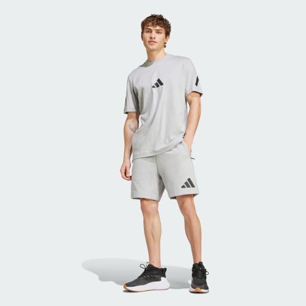Z.N.E. Shorts Product Image