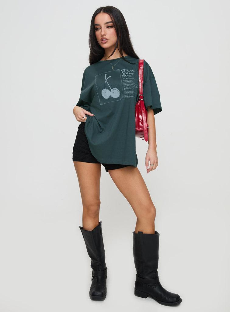 Outfit