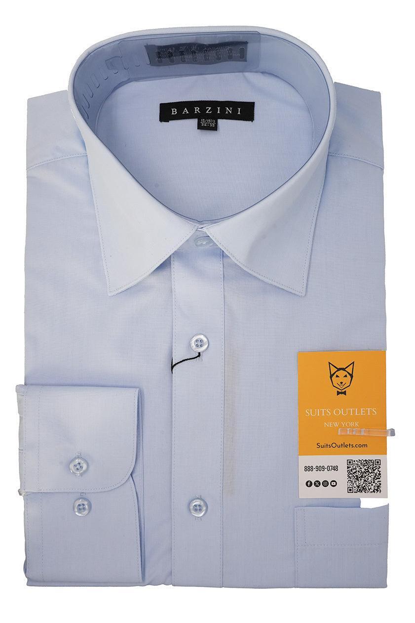 Product Card