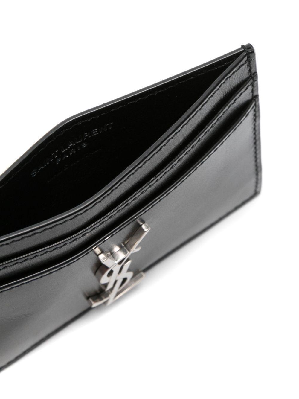 Cassandre card holder Product Image