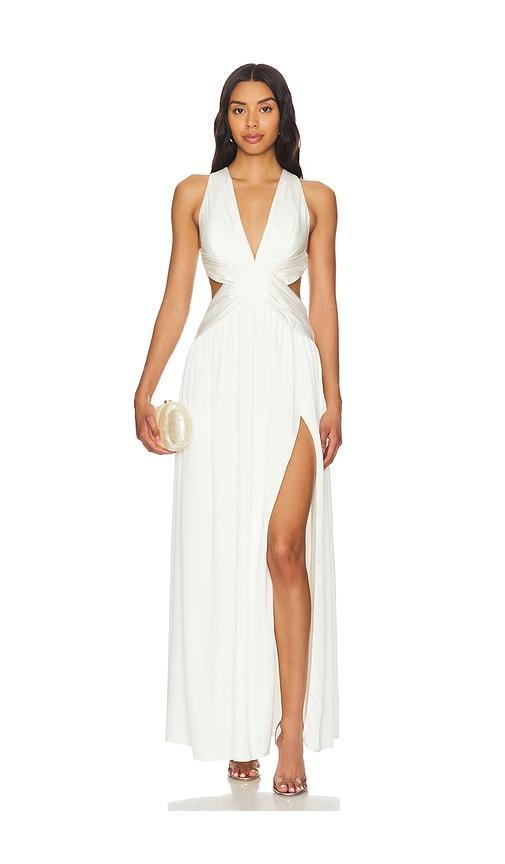 Annette Gown Katie May Product Image
