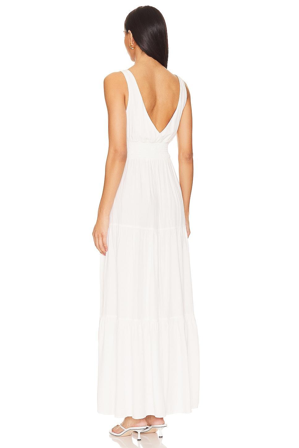 Lilikoi Dress LSPACE Product Image