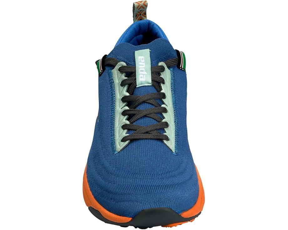 Fresh Foam X Kaiha Road Product Image