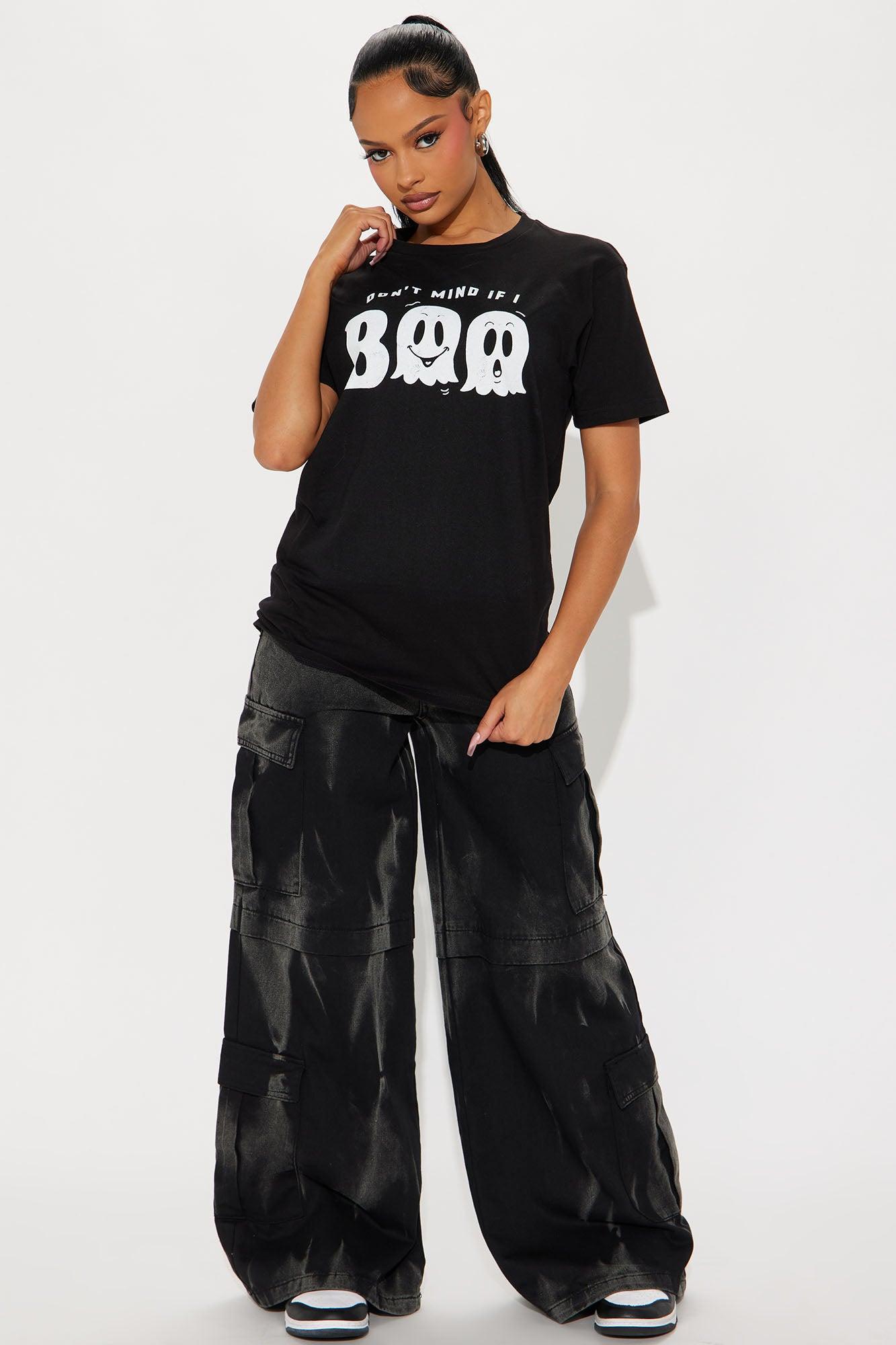 Outfit