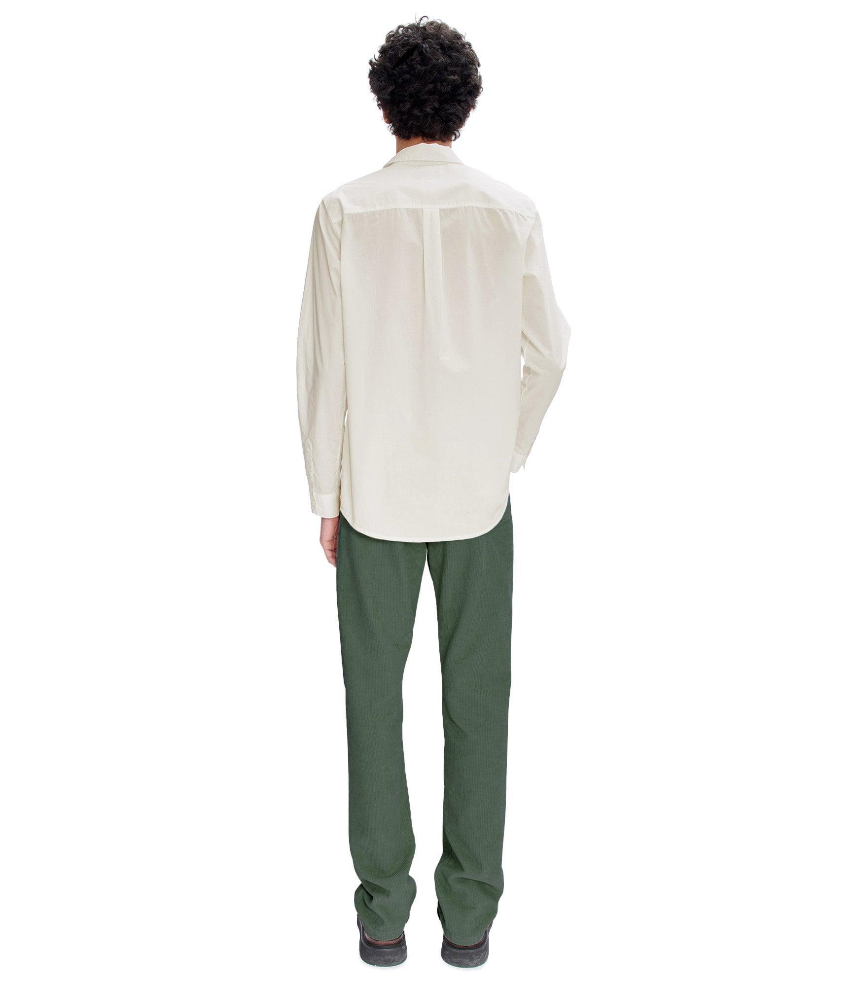 Standard pants Male Product Image