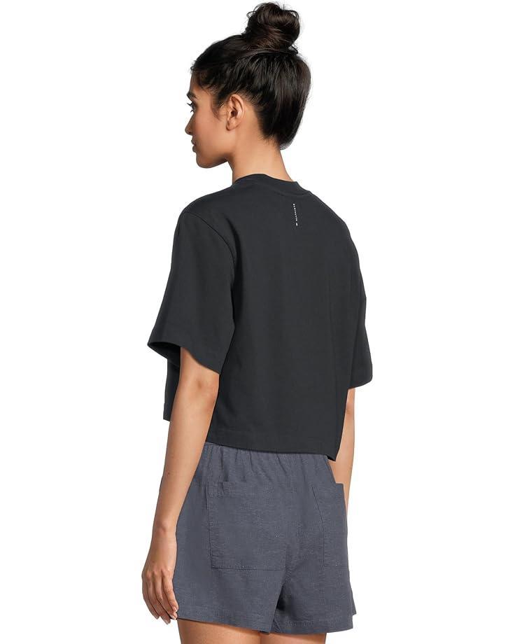 Bec Long Sleeve Tee Product Image