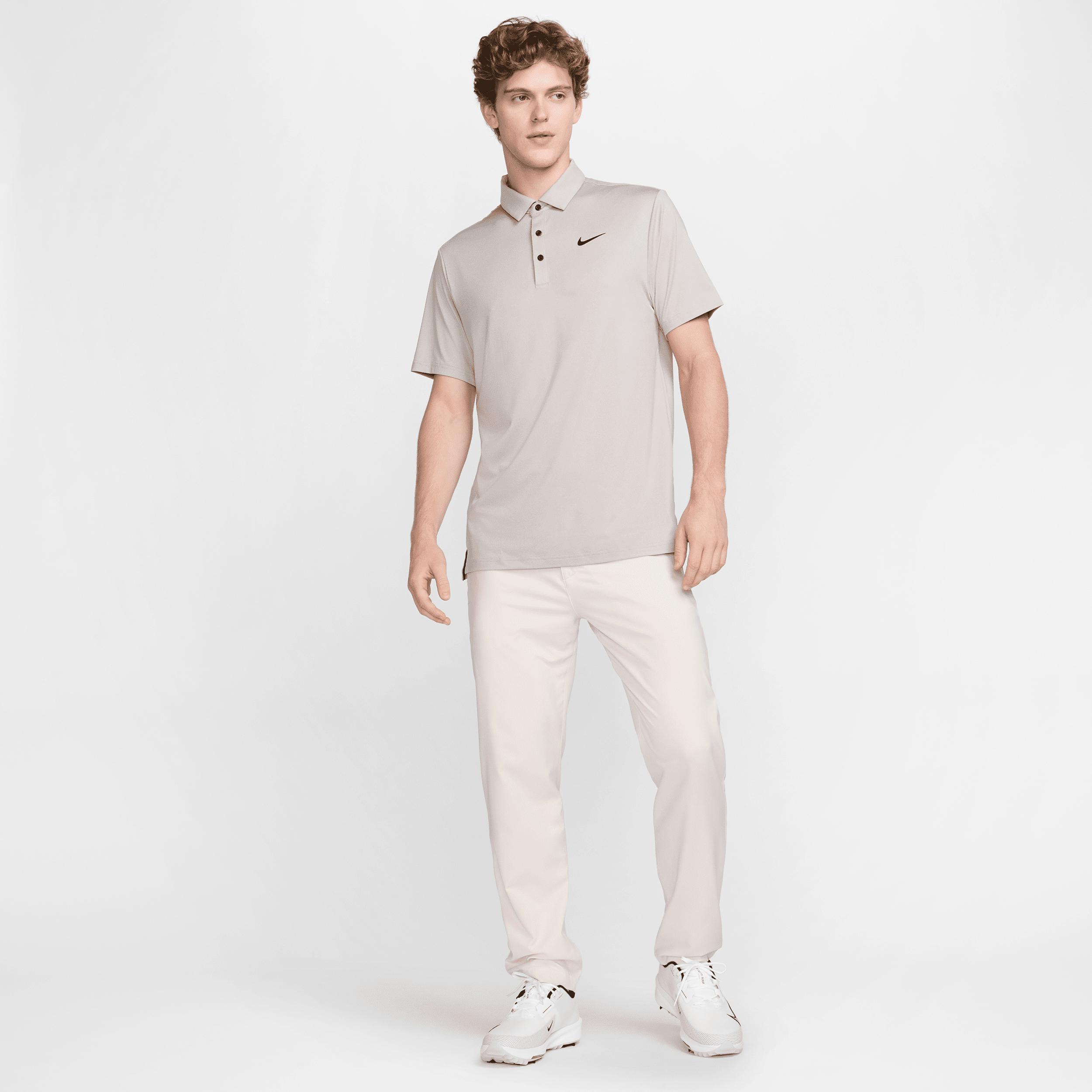 Nike Men's Dri-FIT Victory Golf Pants Product Image