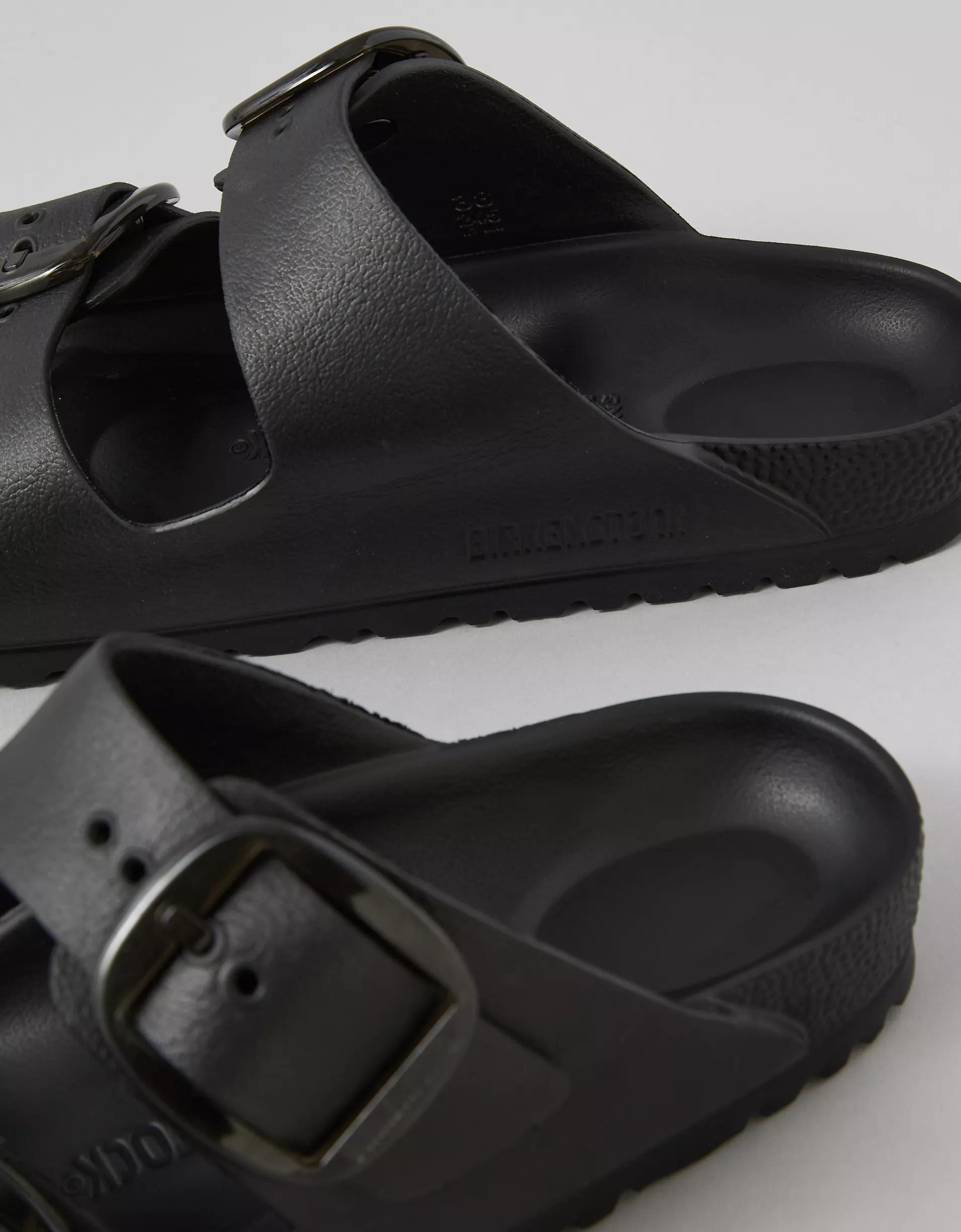 Birkenstock Women's Arizona EVA Big Buckle Sandal Product Image
