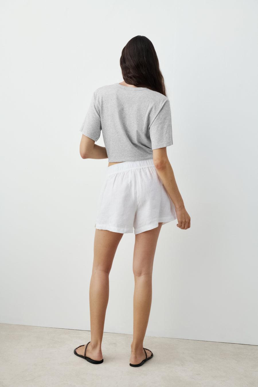 The Practice Tee Product Image