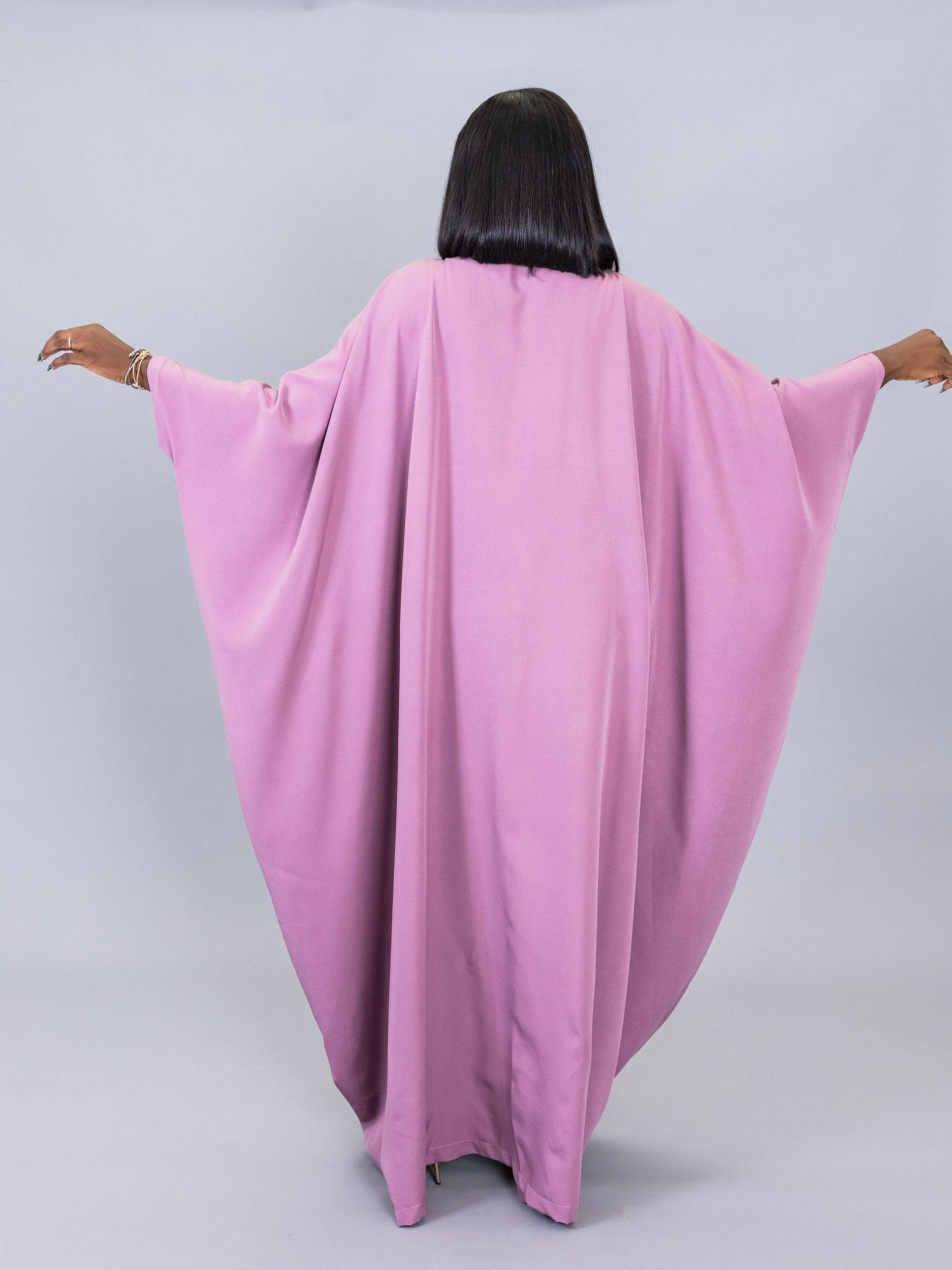 Love boubou Product Image