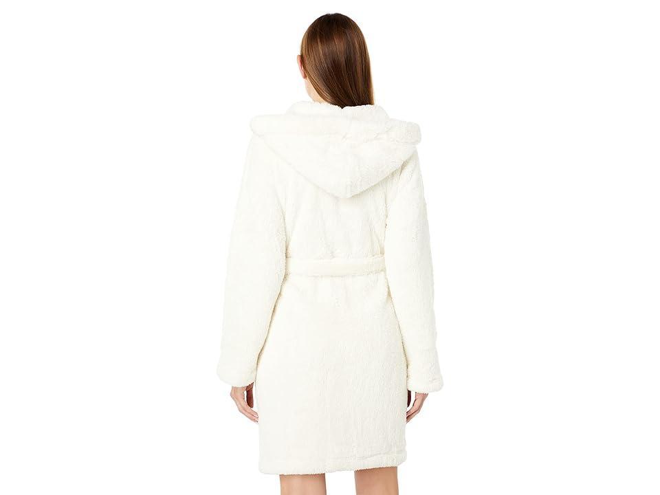 UGG Womens Aarti Fleece Robes Product Image