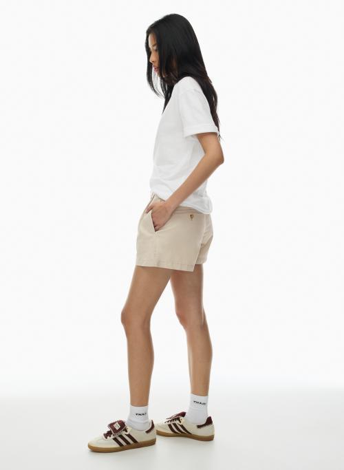 katz chino short Product Image