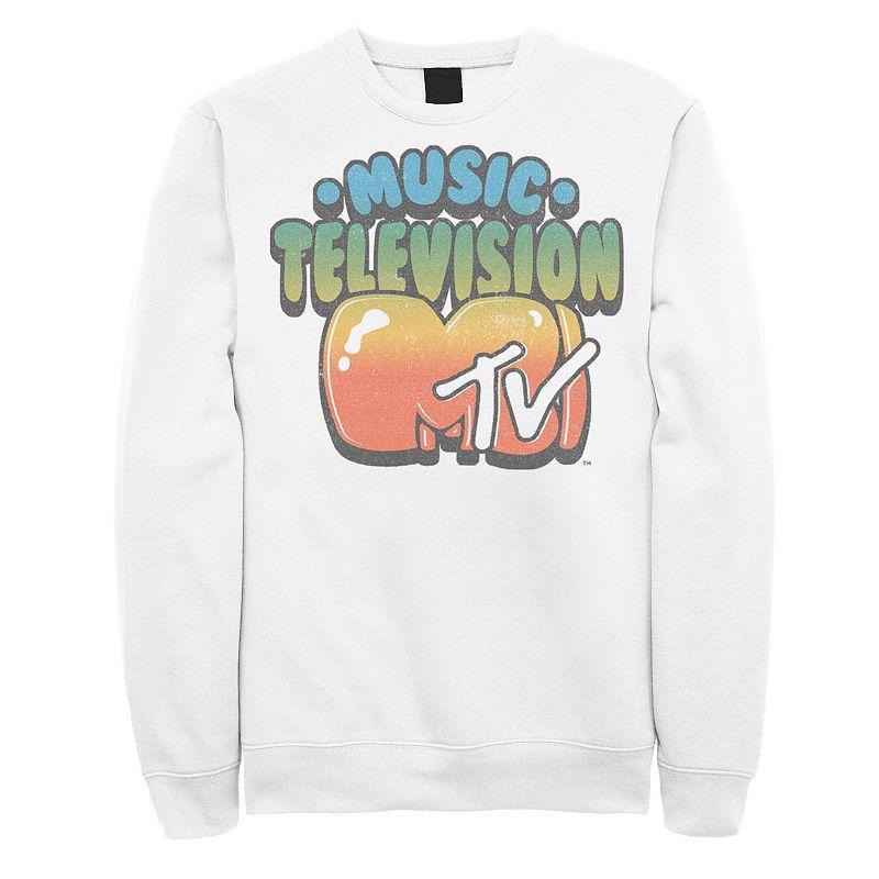 Mens Avengers Endgame Logo Circle of Heroes Sweatshirt Product Image