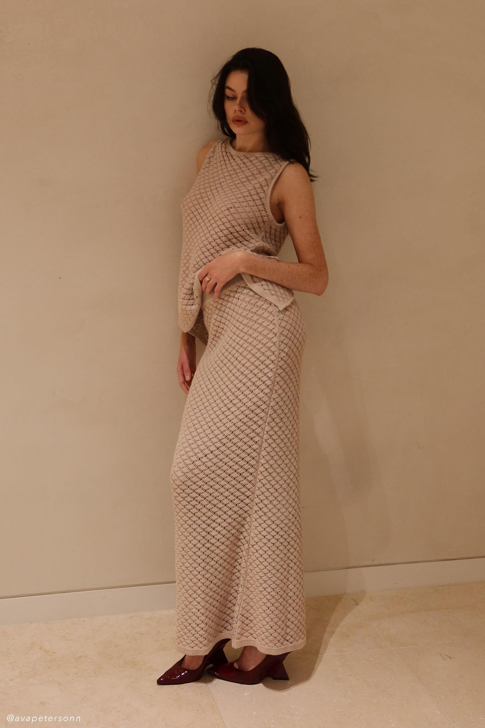 Outfit