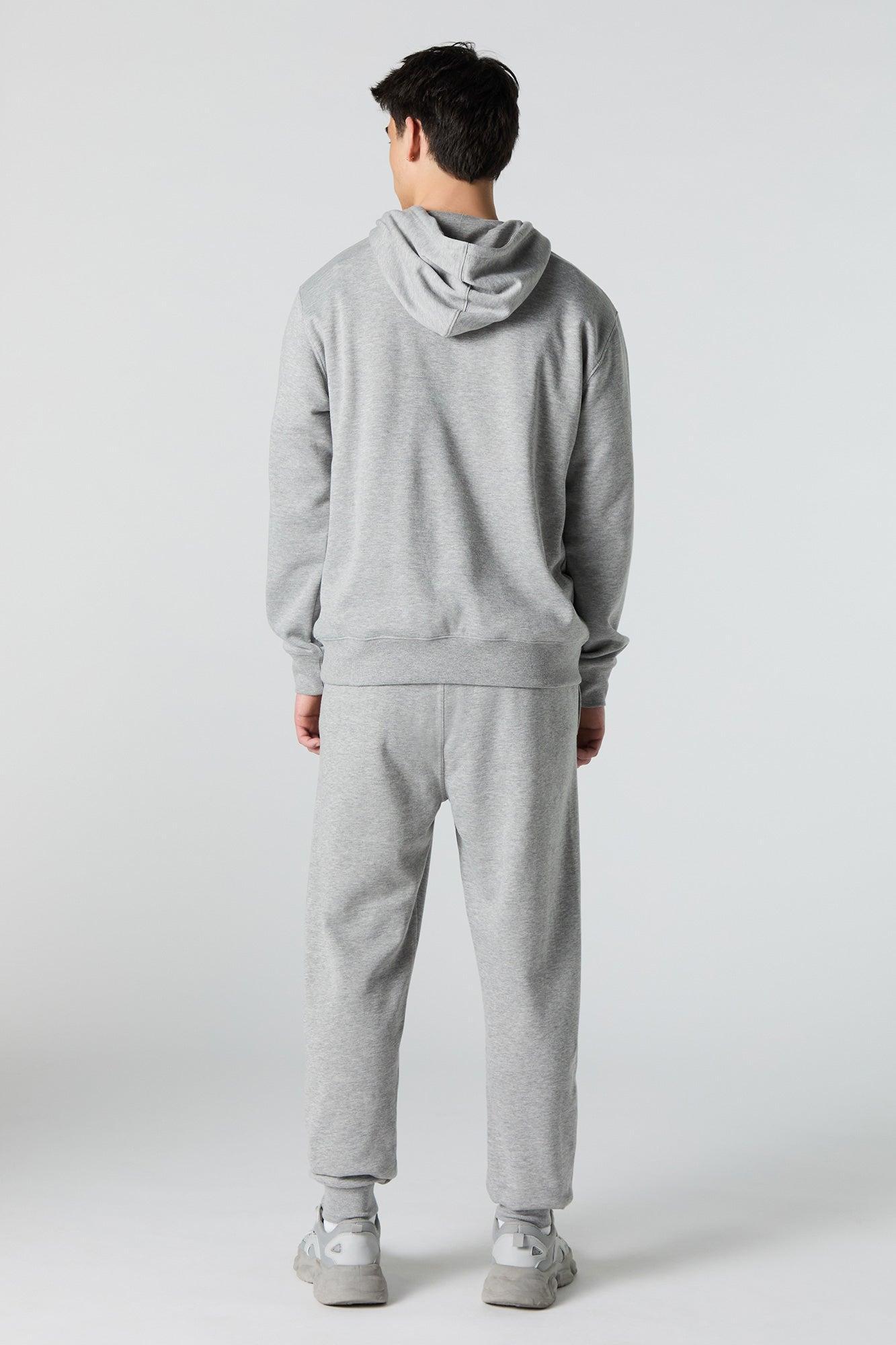 Everyday Fleece Jogger Male Product Image
