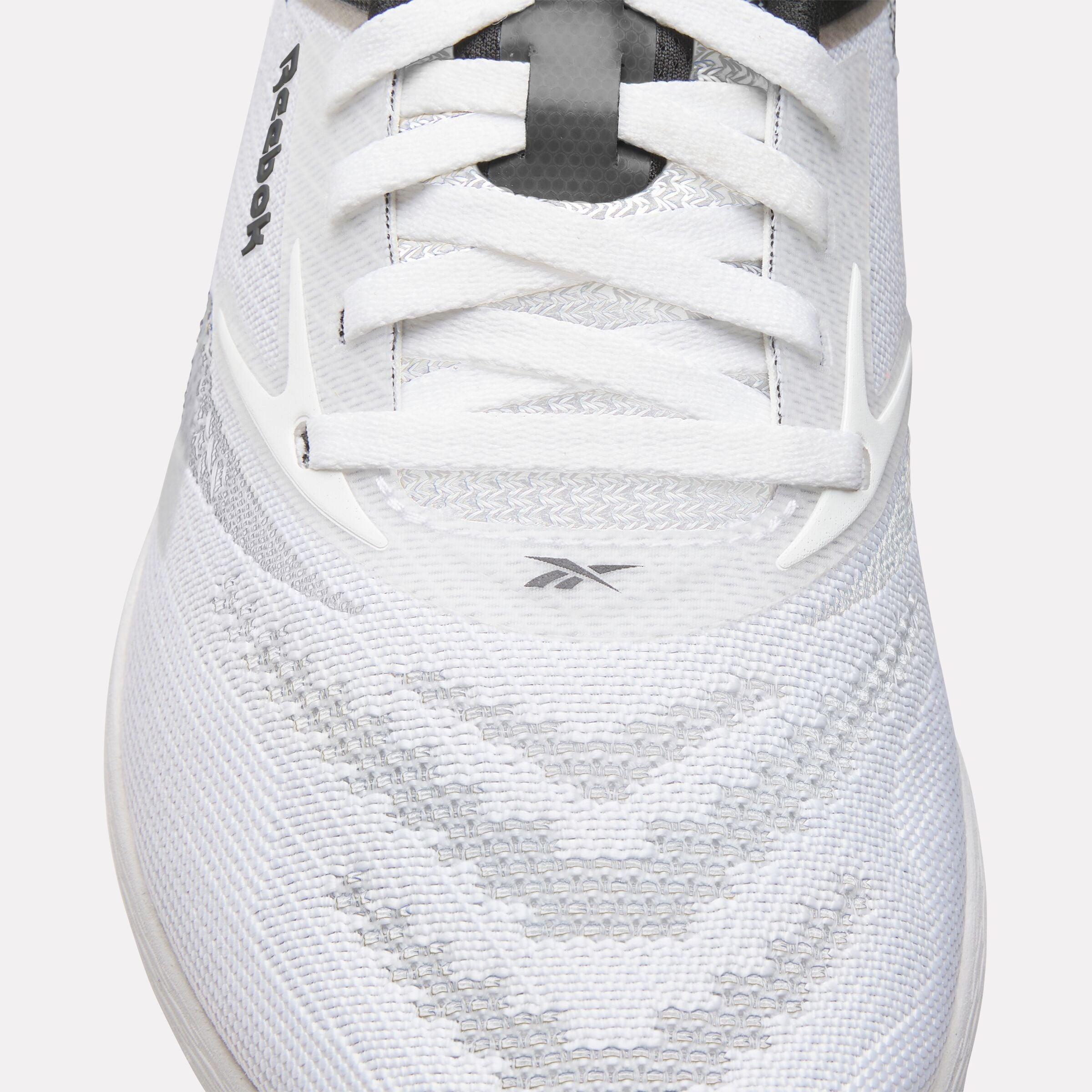 Women's Nano X5 Training Shoes Product Image