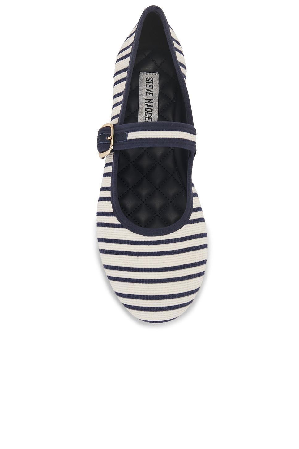 Dory Mary Jane Flat Steve Madden Product Image