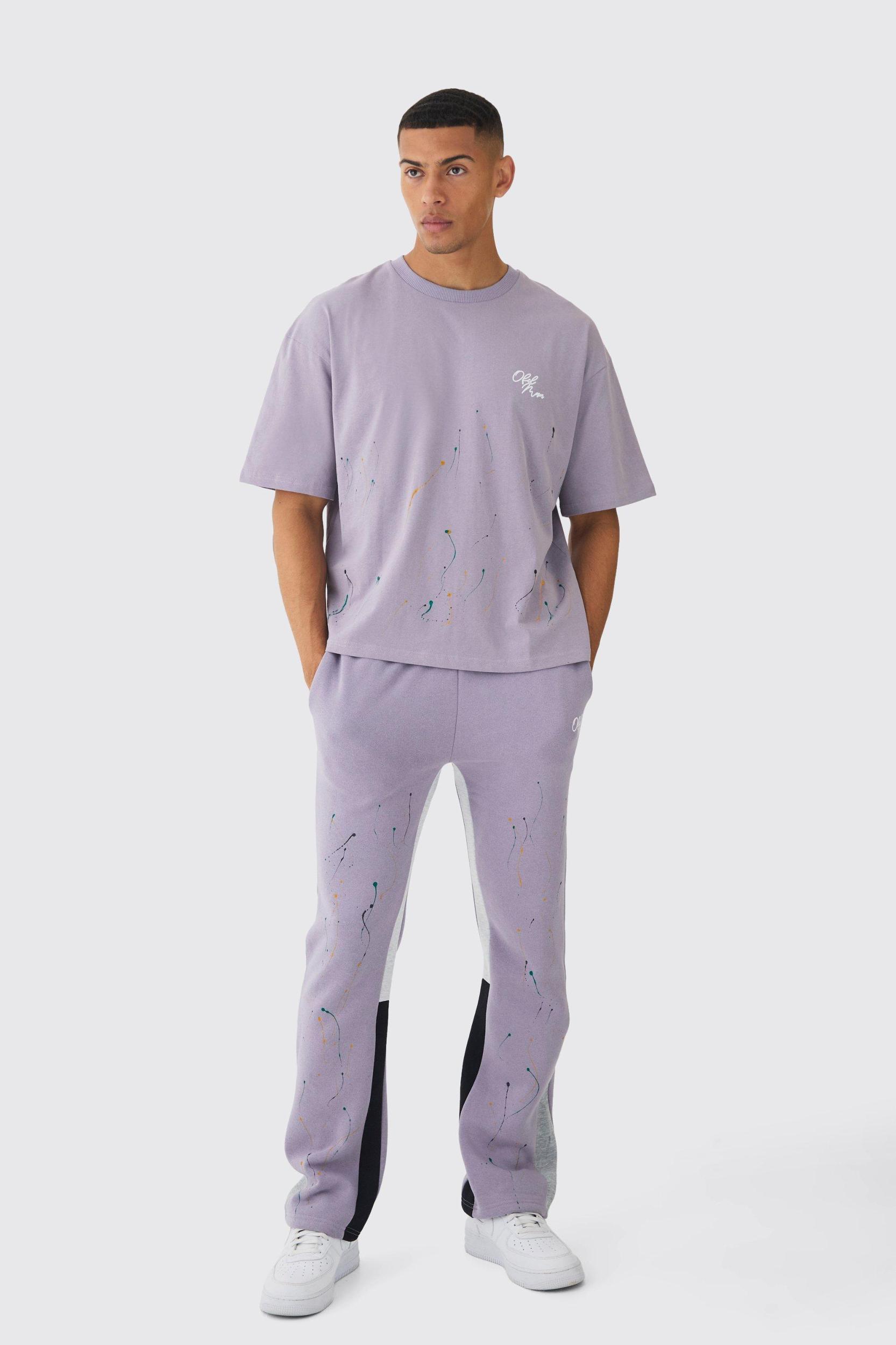 Outfit