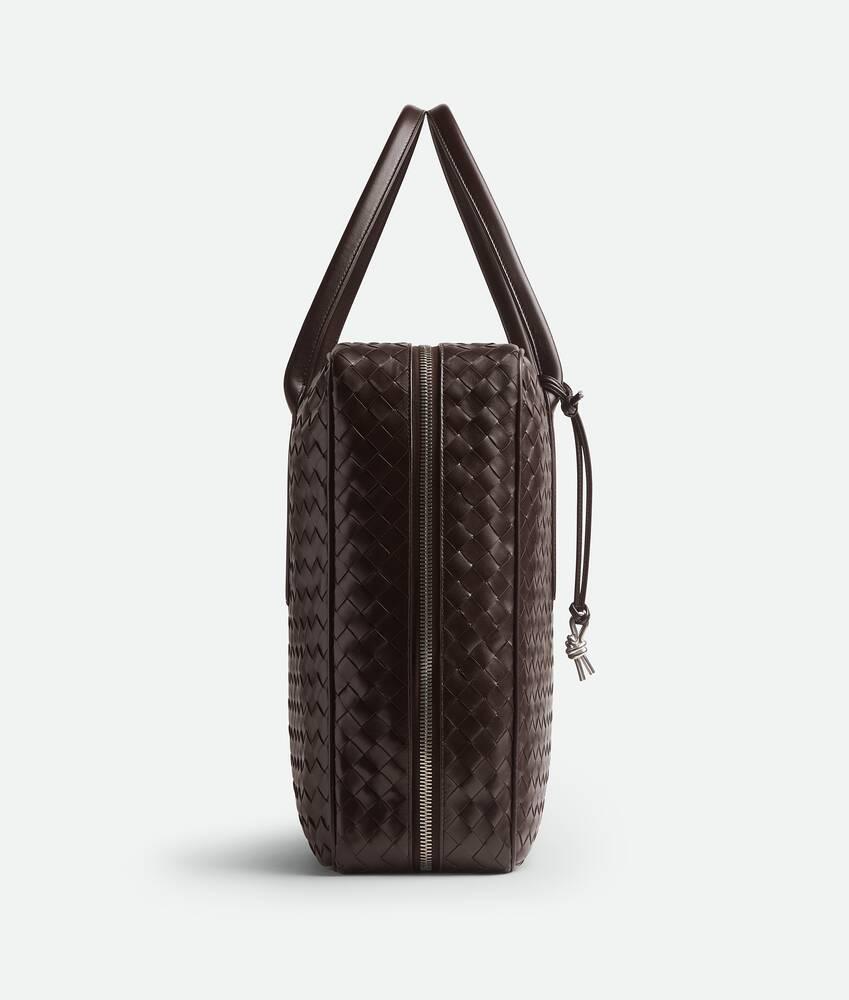 Men's Large Getaway Weekender in Fondant Product Image