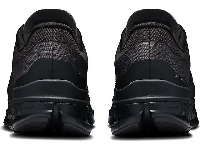 Men's | On Cloudflow 5 Product Image